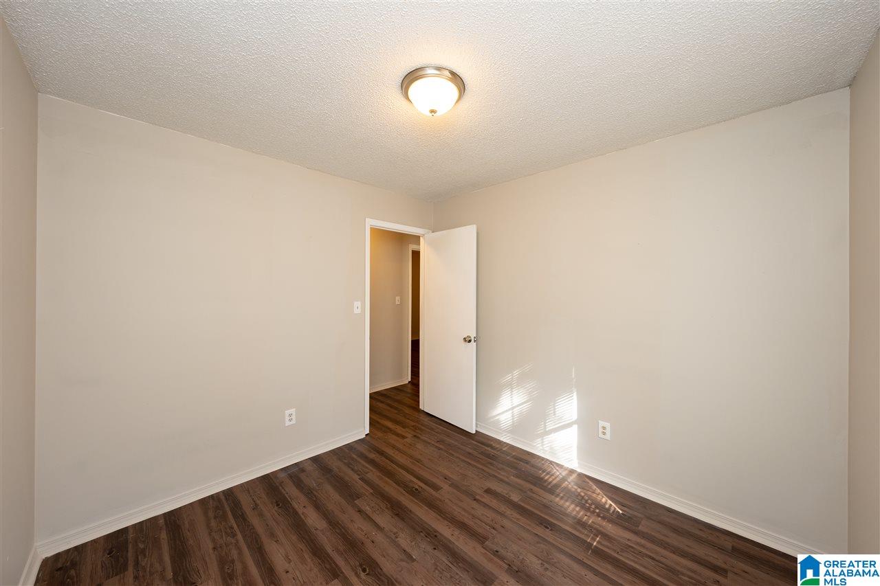 581 Ridgewood Drive Remlap, AL 35133 - Photo 5 of 25