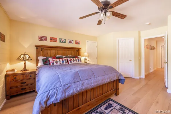 $3,200 | 189 Oriole Drive, Big Bear Lake, CA 92315