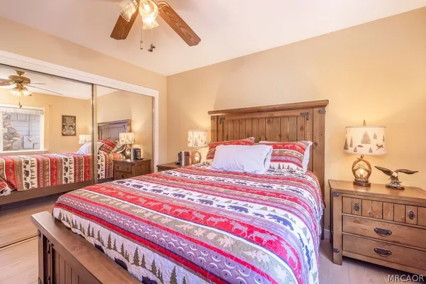 $3,200 | 189 Oriole Drive, Big Bear Lake, CA 92315