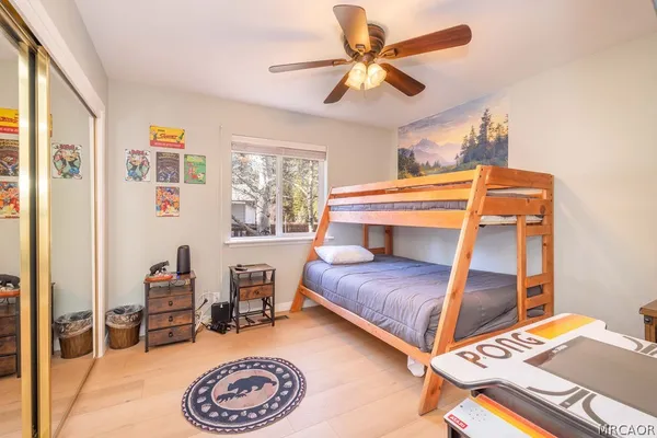 $3,200 | 189 Oriole Drive, Big Bear Lake, CA 92315