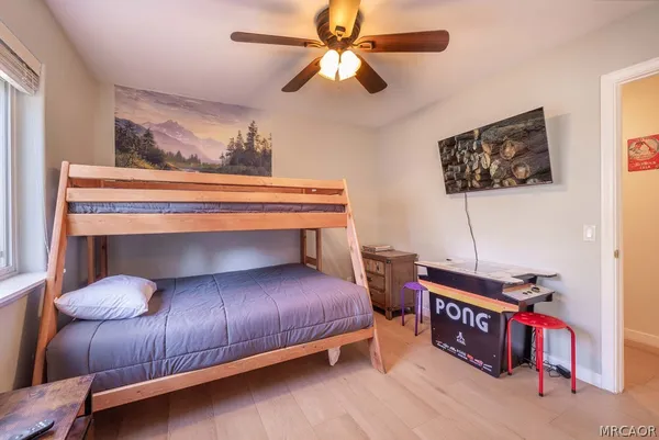 $3,200 | 189 Oriole Drive, Big Bear Lake, CA 92315