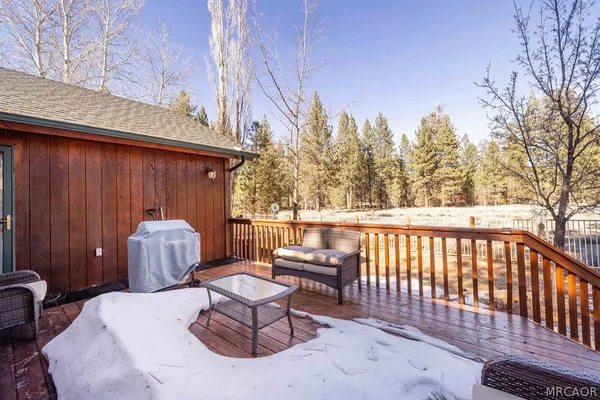 $3,200 | 189 Oriole Drive, Big Bear Lake, CA 92315