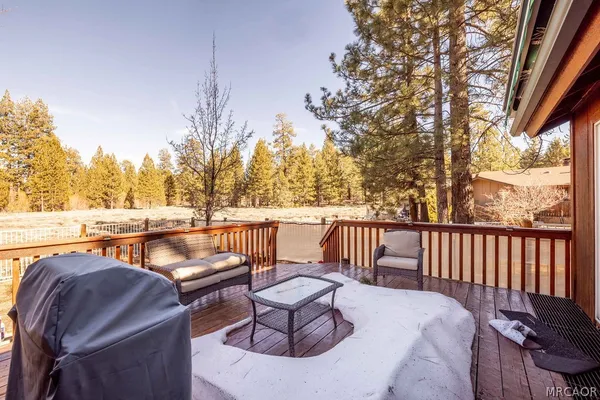 $3,200 | 189 Oriole Drive, Big Bear Lake, CA 92315