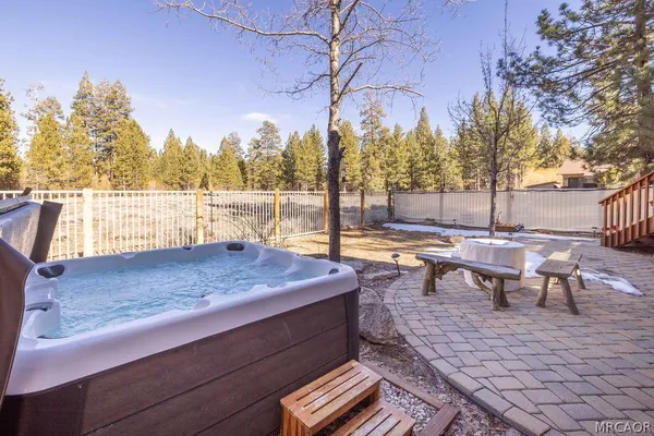 $3,200 | 189 Oriole Drive, Big Bear Lake, CA 92315