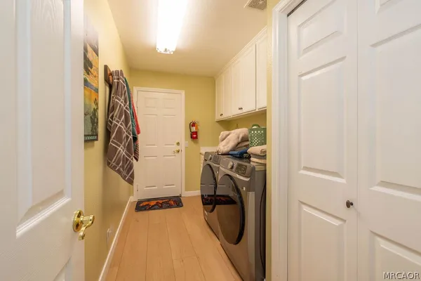 $3,200 | 189 Oriole Drive, Big Bear Lake, CA 92315