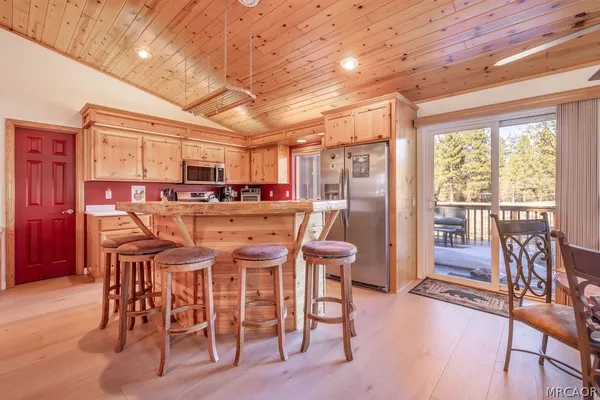 $3,200 | 189 Oriole Drive, Big Bear Lake, CA 92315