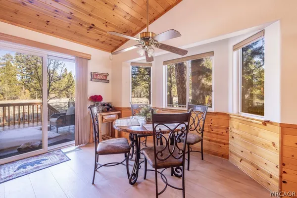 $3,200 | 189 Oriole Drive, Big Bear Lake, CA 92315