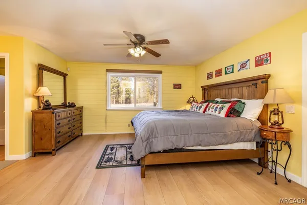 $3,200 | 189 Oriole Drive, Big Bear Lake, CA 92315