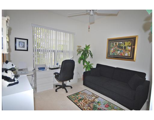 17549 Ashbourne Lane, Unit D Boca Raton, FL 33496 - Photo 8 of 9 Additional Photo