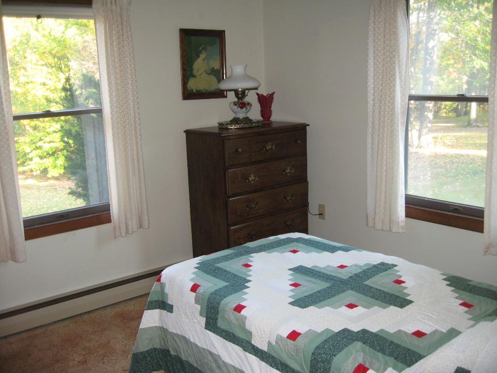 127 Files Road Gorham, ME 04038 - Photo 15 of 24 Photo