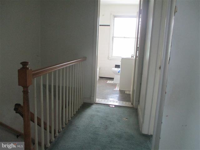 2707 Edison Highway Baltimore, MD 21213 - Photo 10 of 25