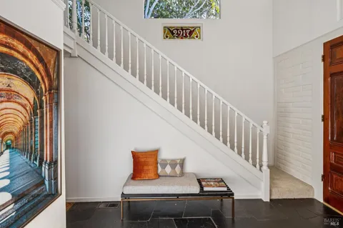 $2,650,000 | 16 Malvino Court, Tiburon, CA 94920