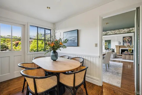 $2,650,000 | 16 Malvino Court, Tiburon, CA 94920
