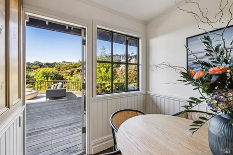 $2,650,000 | 16 Malvino Court, Tiburon, CA 94920