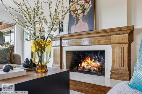 $2,650,000 | 16 Malvino Court, Tiburon, CA 94920