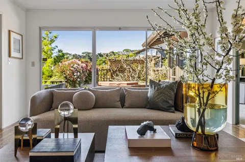 $2,650,000 | 16 Malvino Court, Tiburon, CA 94920