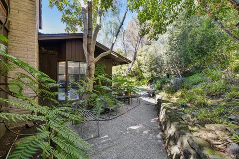 $2,650,000 | 16 Malvino Court, Tiburon, CA 94920