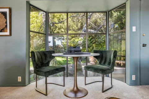 $2,650,000 | 16 Malvino Court, Tiburon, CA 94920