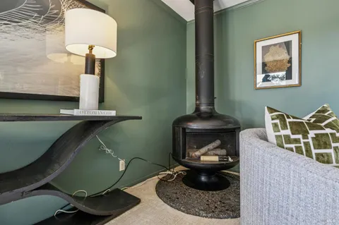 $2,650,000 | 16 Malvino Court, Tiburon, CA 94920