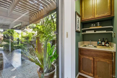 $2,650,000 | 16 Malvino Court, Tiburon, CA 94920