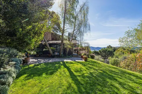 $2,650,000 | 16 Malvino Court, Tiburon, CA 94920