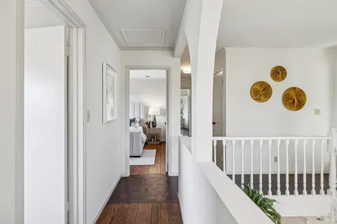 $2,650,000 | 16 Malvino Court, Tiburon, CA 94920