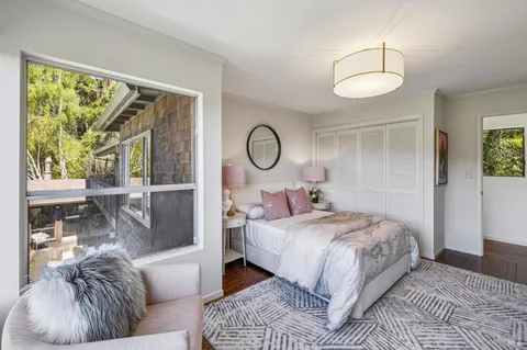 $2,650,000 | 16 Malvino Court, Tiburon, CA 94920