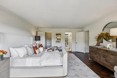 $2,650,000 | 16 Malvino Court, Tiburon, CA 94920