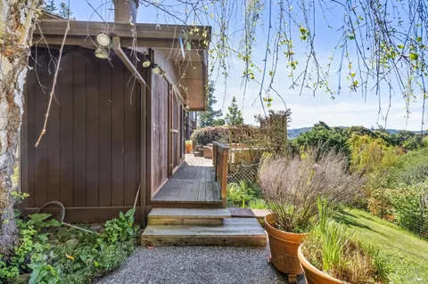 $2,650,000 | 16 Malvino Court, Tiburon, CA 94920