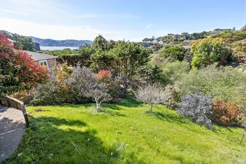 $2,650,000 | 16 Malvino Court, Tiburon, CA 94920