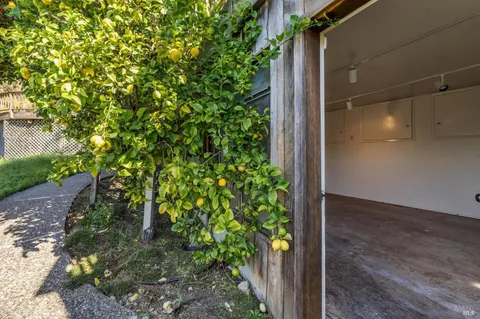 $2,650,000 | 16 Malvino Court, Tiburon, CA 94920