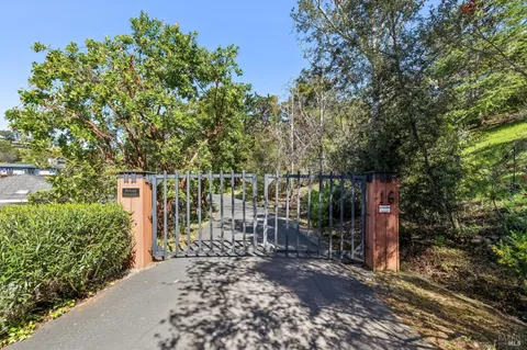 $2,650,000 | 16 Malvino Court, Tiburon, CA 94920