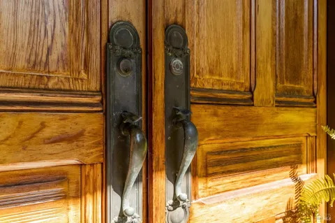 $2,650,000 | 16 Malvino Court, Tiburon, CA 94920