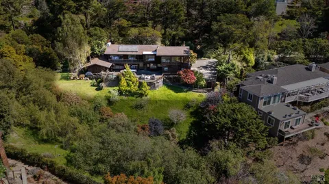 $2,650,000 | 16 Malvino Court, Tiburon, CA 94920