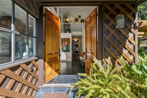 $2,650,000 | 16 Malvino Court, Tiburon, CA 94920