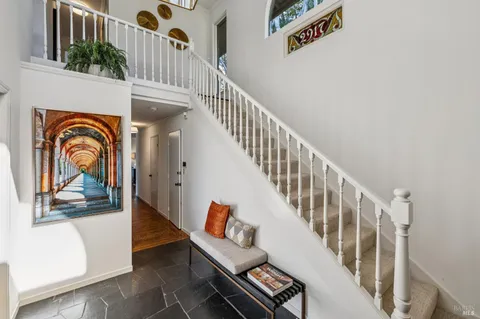 $2,650,000 | 16 Malvino Court, Tiburon, CA 94920