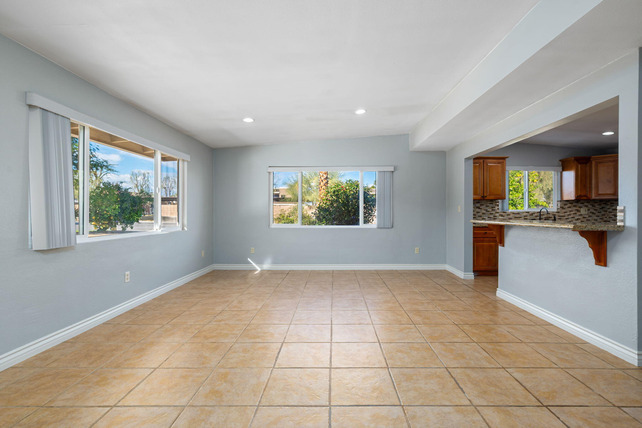 73333 Santa Rosa Way Palm Desert, CA 92260 - Photo 17 of 37