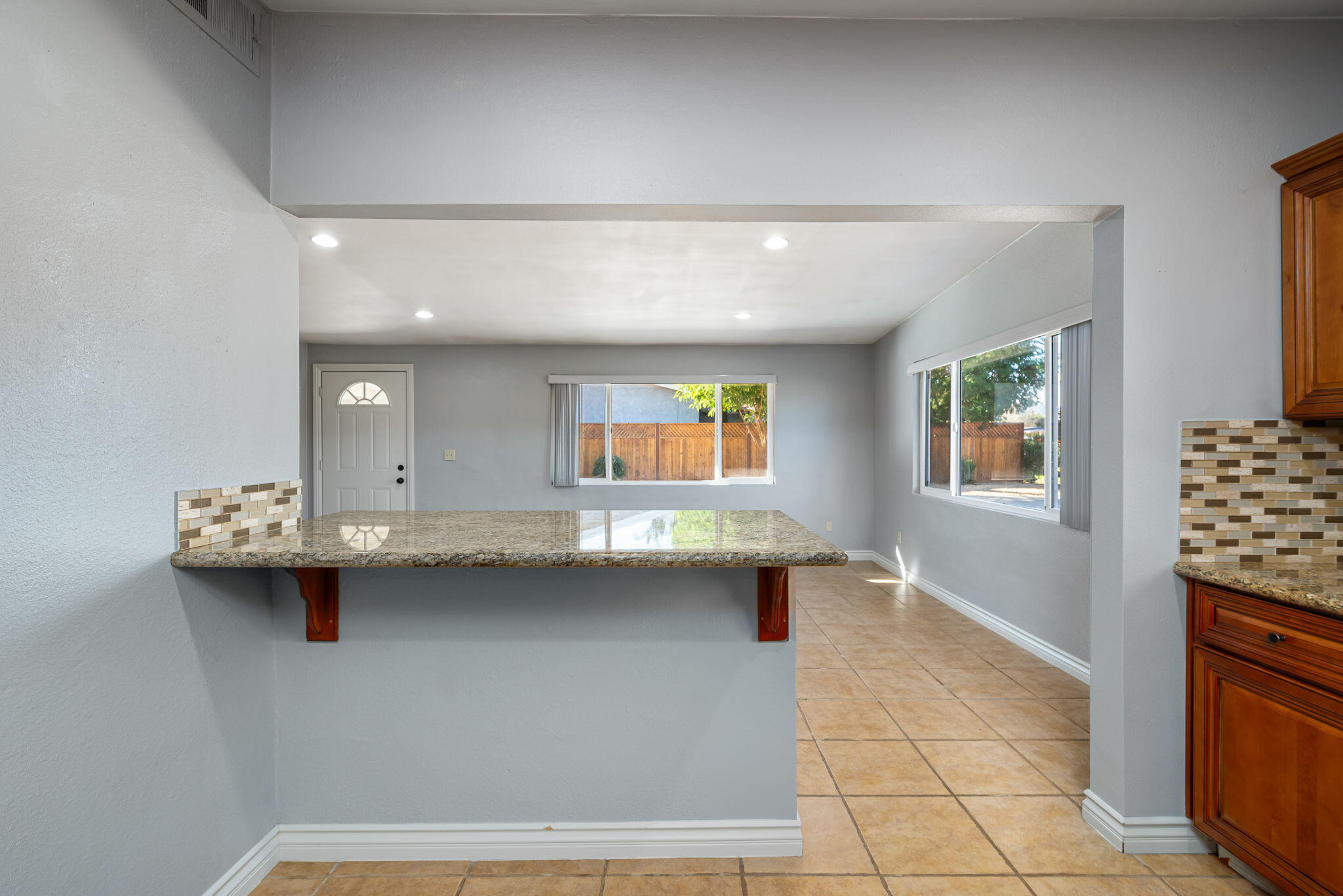 73333 Santa Rosa Way Palm Desert, CA 92260 - Photo 26 of 37