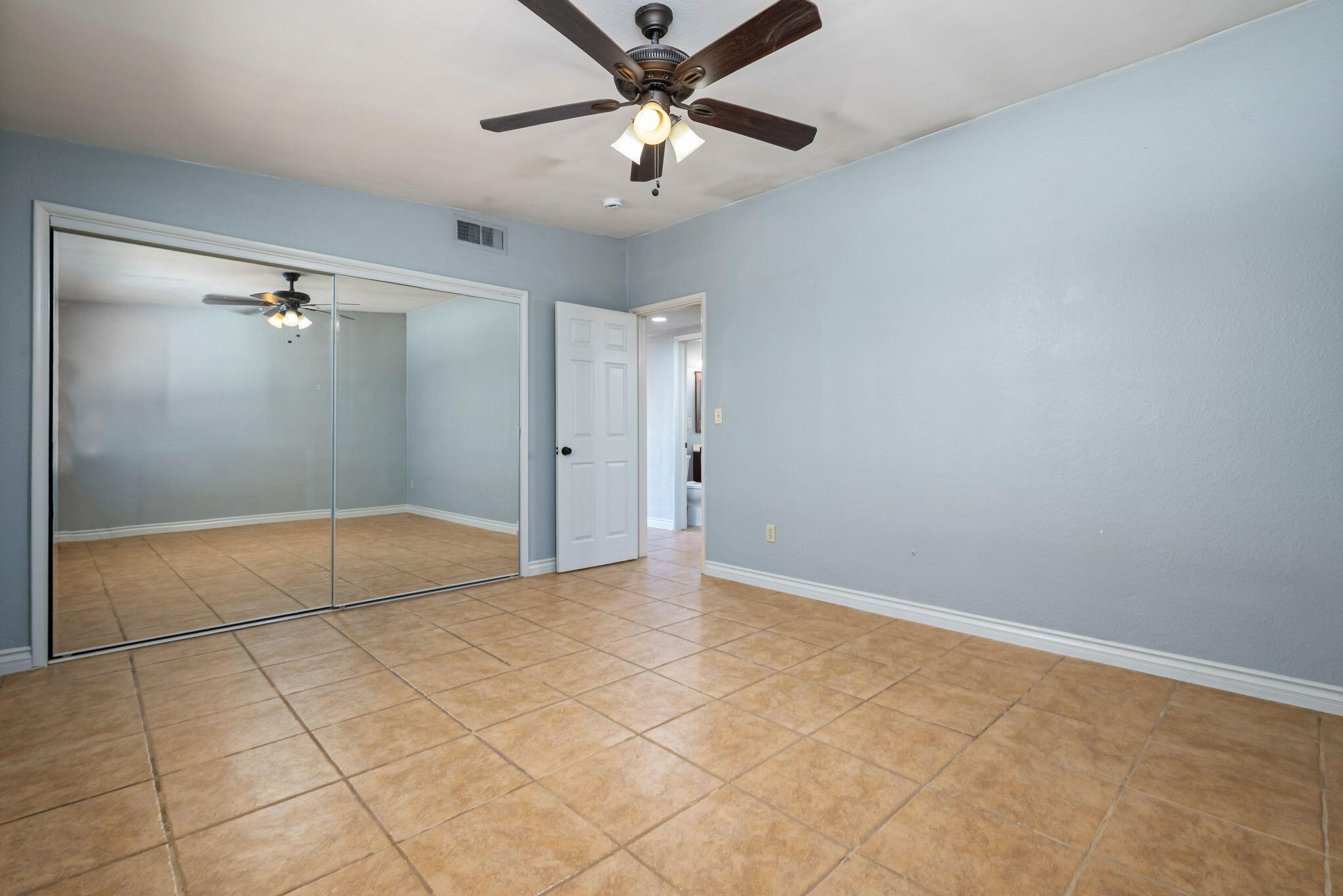 73333 Santa Rosa Way Palm Desert, CA 92260 - Photo 32 of 37 a view of an empty room