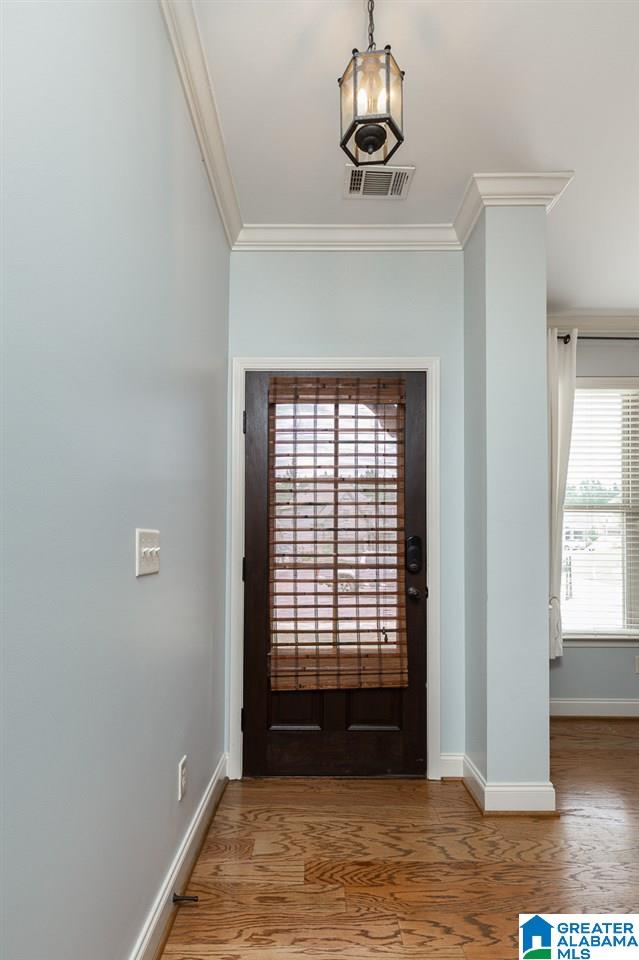 3045 Springfield Circle Chelsea, AL 35043 - Photo 2 of 34