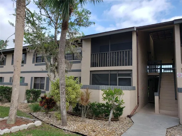 $1,400 | 19505 Quesada Avenue, Unit OO103, Port Charlotte, FL 33948