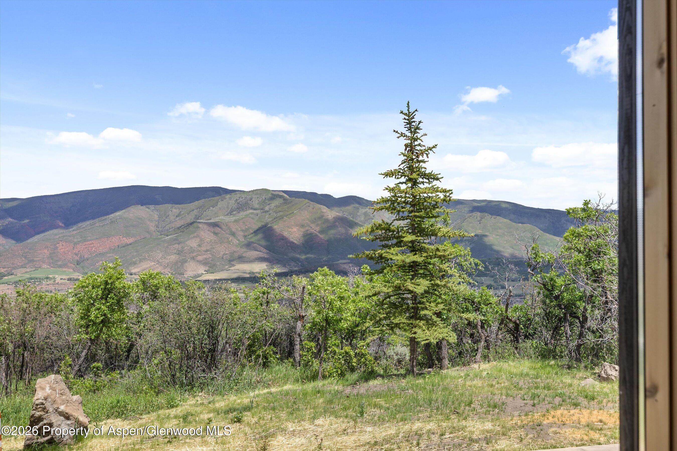 2227 Juniper Hill Road Aspen, CO 81611 - Photo 27 of 29 27-2227JuniperHillRd_2606_2082