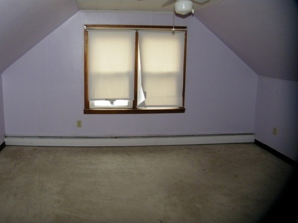 218 Shaker Road East Longmeadow, MA 01028 - Photo 6 of 6 Gallery Image 6