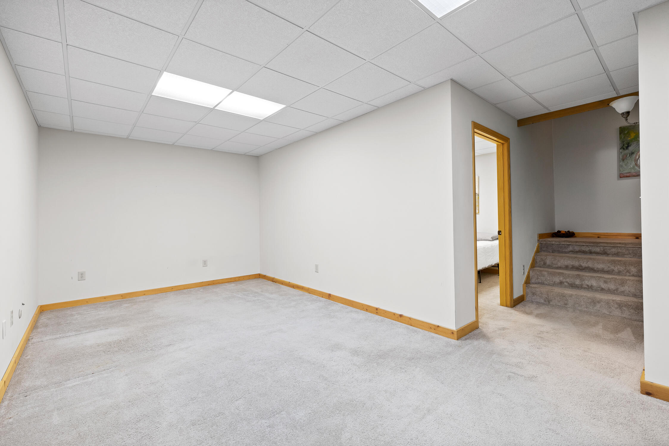 796 Tatum Mining Road Menlo, GA 30731 - Photo 23 of 52 Tatum Mining-33