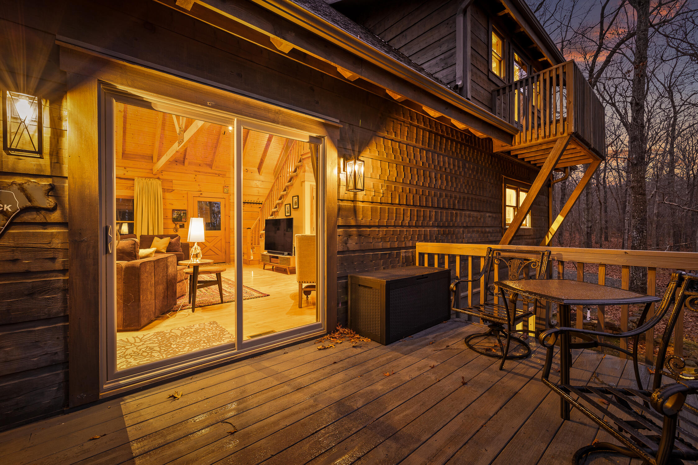 796 Tatum Mining Road Menlo, GA 30731 - Photo 46 of 52 Tatum Mining-51