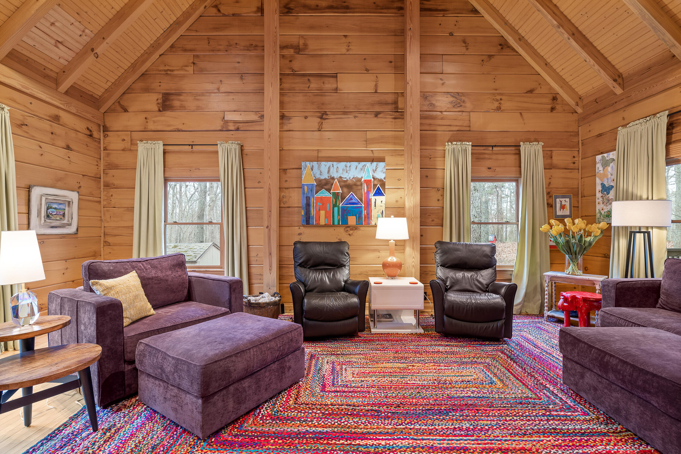 796 Tatum Mining Road Menlo, GA 30731 - Photo 7 of 52 Tatum Mining-17