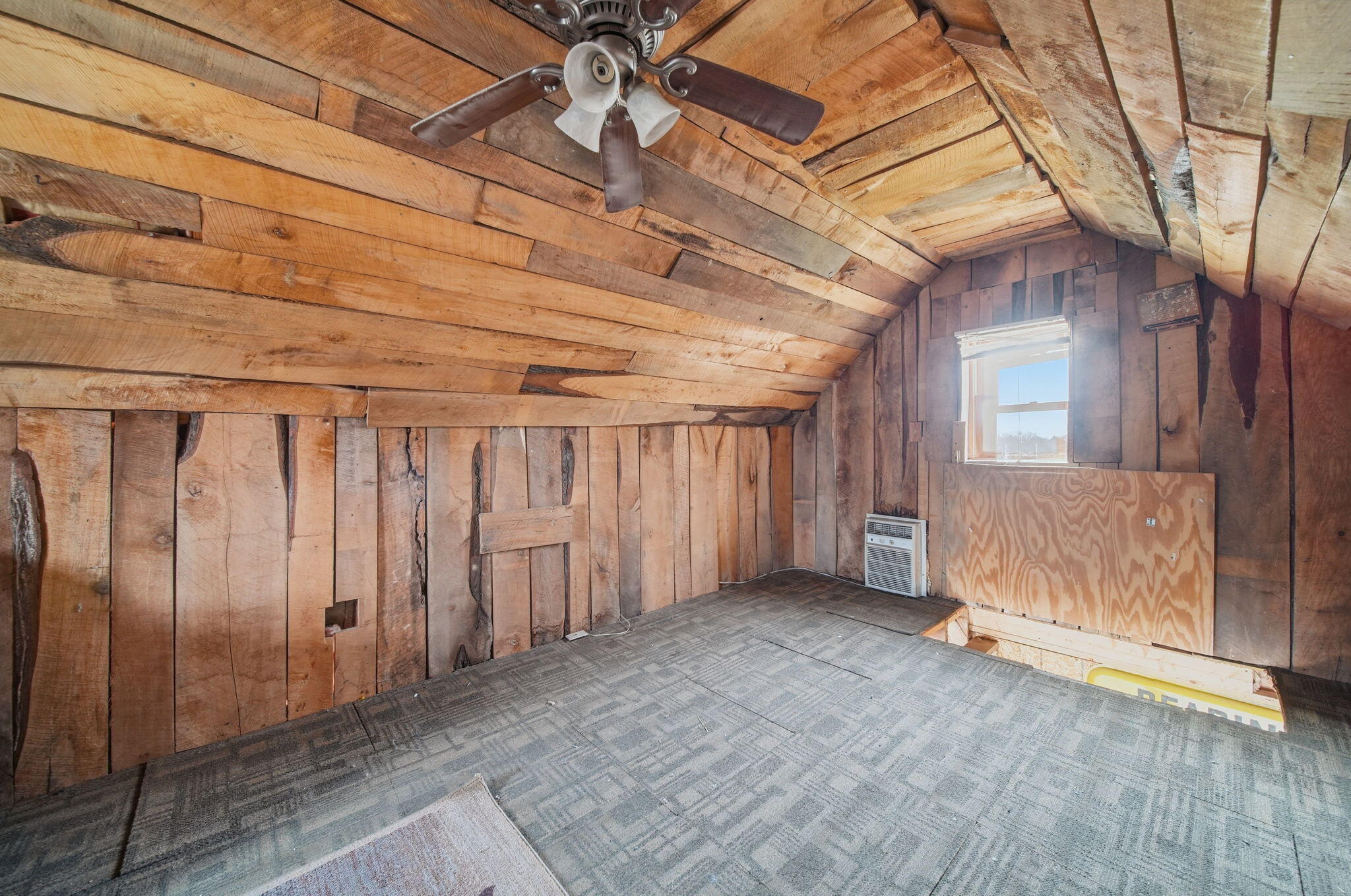 727 Springbrook Avenue Adrian, MI 49221 - Photo 33 of 43 33