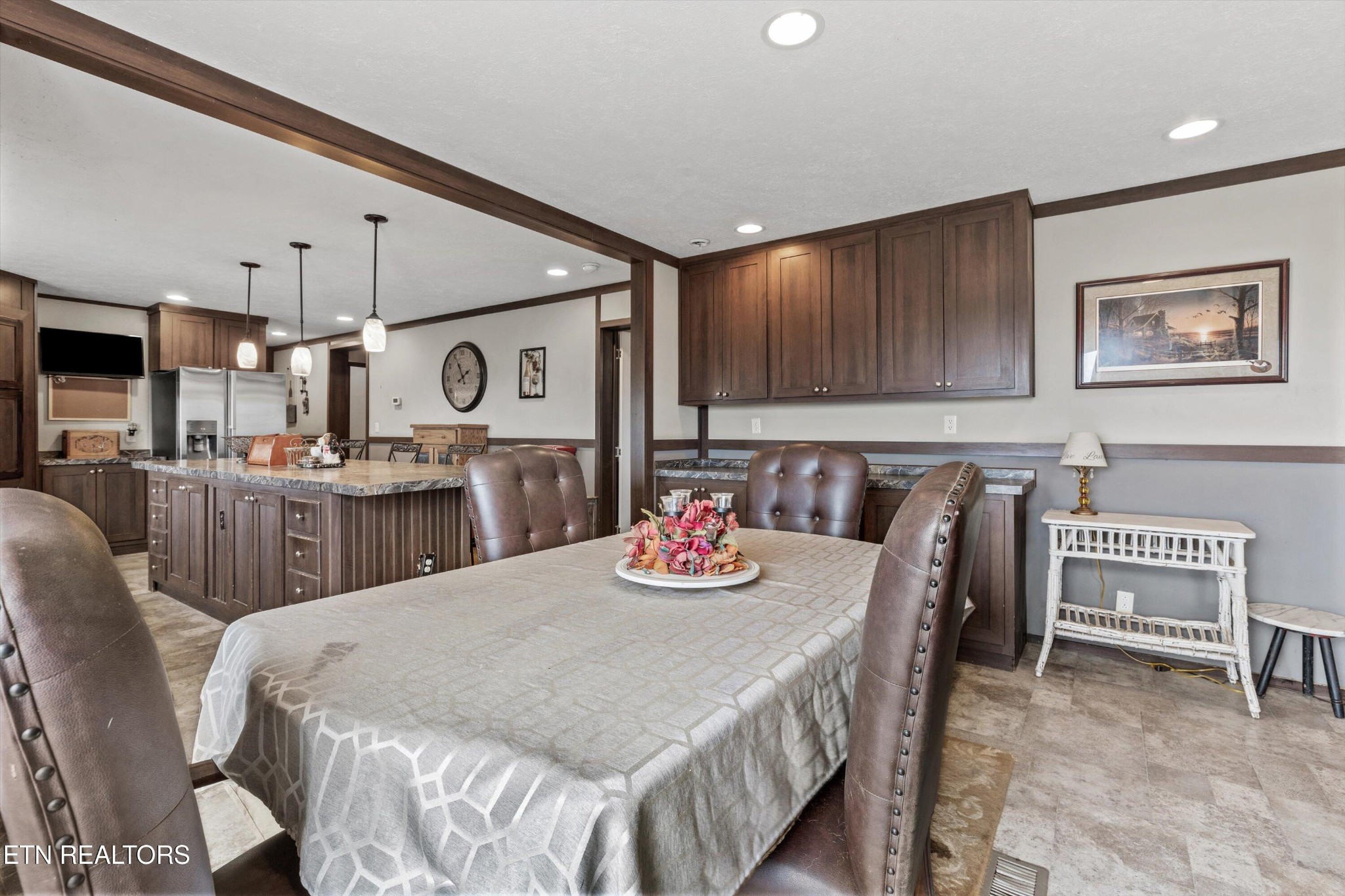 288 South White Pine Road Talbott, TN 37877 - Photo 11 of 32 Gallery Image 11