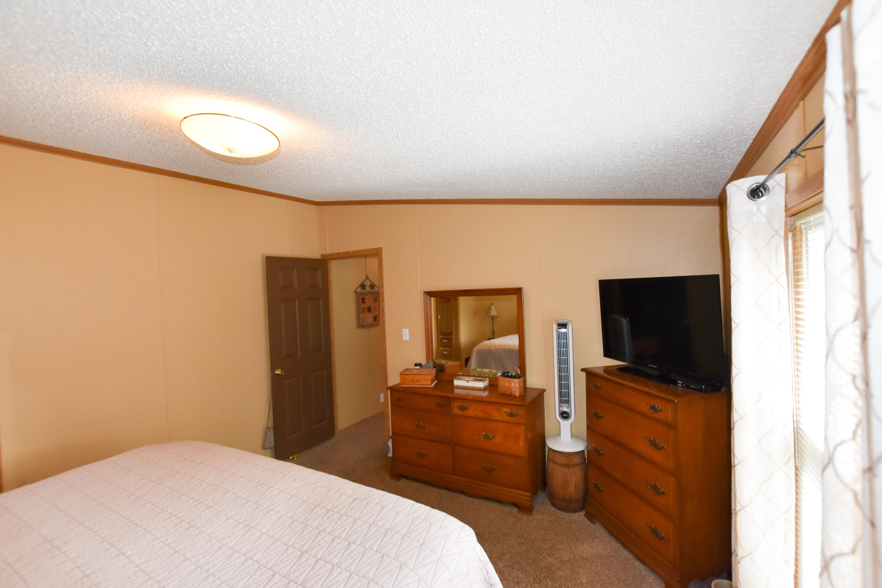2390 Beechy Creek Road Wallingford, KY 41093 - Photo 23 of 89 DSC_0072