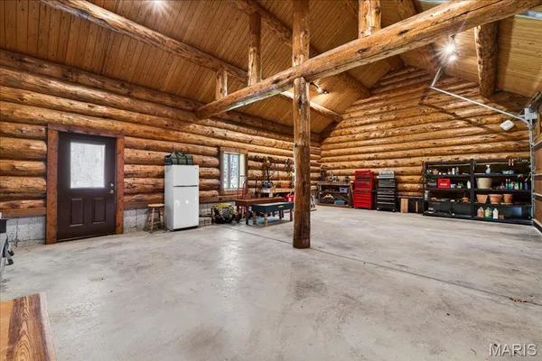 $1,199,000 | 20610 Colony Church Road, Farmington, MO 63640